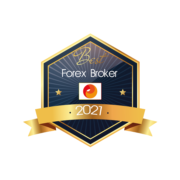 Melhor corretora de forex